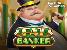 £5 no deposit mobile casino. Gram altın analiz.52